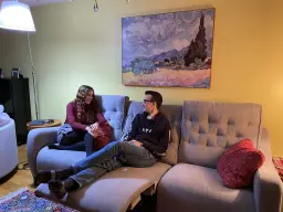 Avalon en buena compañía