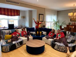 Preparados?? Peli!!!!!