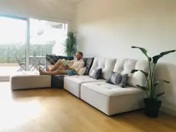 " EL MEJOR MOMENTO PARA TI "