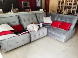 Sofàs fama- Família