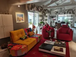 Confort et Esthétique