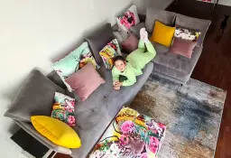 Empezando la navidad