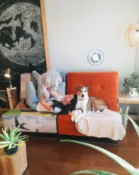 Ma Fabrique à souvenir