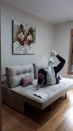 MOMENTOS PARA MI CUERPO Y MENTE