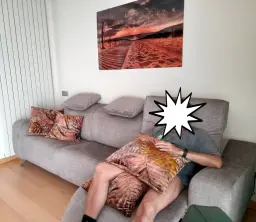 El Rincon del Jubilado