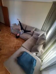 Da un giro a tu salón