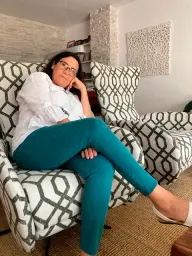 Relax