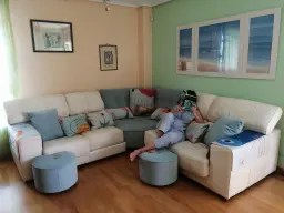 Tiempo de lectura