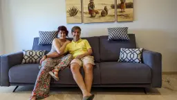 Relaxing with Fama