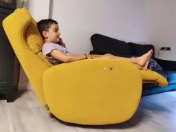 Lasai