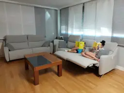 Sofa_Axel