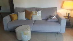 RELAX