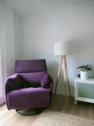 Dulce de descanso