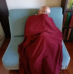 DULCES SUEÑOS