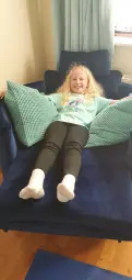 Happy Out