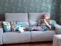 Relax