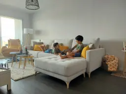 Momentos mágicos