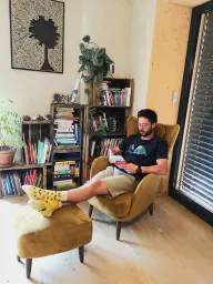 Coin lecture