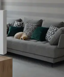 MI SIESTA