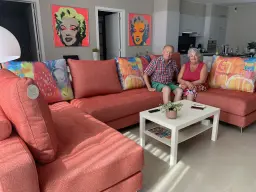 Abuelos