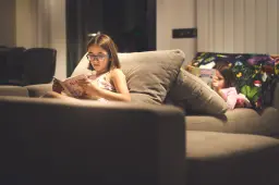EL RINCON DE LECTURA