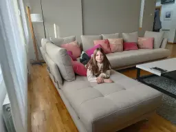 Un lugar para el encuentro