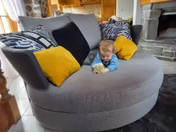 faustine love my apple