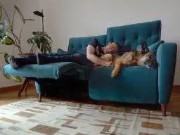 RELAX PER TUTTI