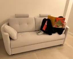 Soñando con navidad