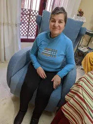 ¡¡¡¡¡ Por fin lo encontre !!!!