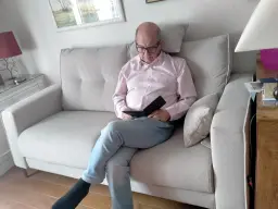 Relax…descanso .. tranquilidad