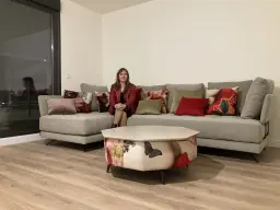 Esto es solo el principio