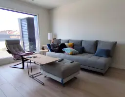 El infinito placer de leer en el Pacific