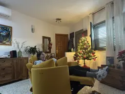 El mejor inicio de año