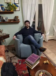 DESIGN CON COMODITA'