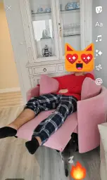 Resaca