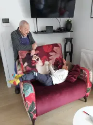 ah quelle génération!