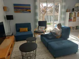 Gruissan_au_Clos_de_l_Estret