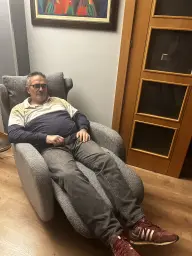 MIGUELANGEL DORMILÓN