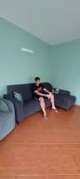 Let's play