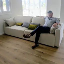 Estreno