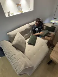 Sincronizando