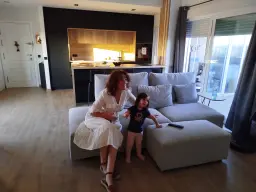 La Nueva Comodidad