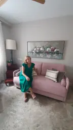 Mi cuarto de costura