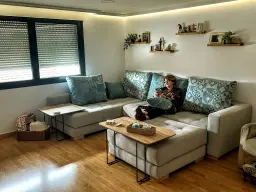 Relax