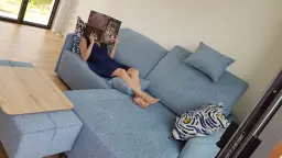 Pequeños placeres