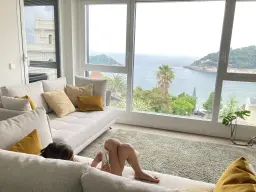 Infinita lectura