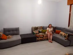 RELAX PER TUTTI