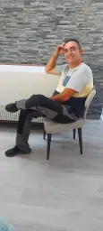 SENTANDO LA CABEZA