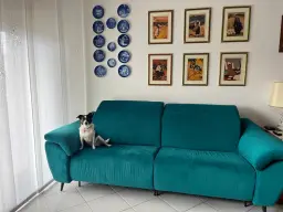 relax